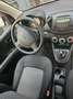 Hyundai i10 i10 1.1 Active Rot - thumbnail 8
