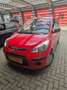 Hyundai i10 i10 1.1 Active Rot - thumbnail 3