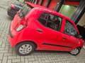 Hyundai i10 i10 1.1 Active Rot - thumbnail 6