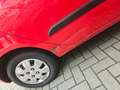 Hyundai i10 i10 1.1 Active Rot - thumbnail 4