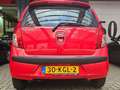 Hyundai i10 i10 1.1 Active Rot - thumbnail 2