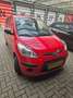 Hyundai i10 i10 1.1 Active Rot - thumbnail 1