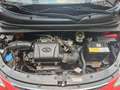 Hyundai i10 i10 1.1 Active Rot - thumbnail 11
