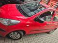 Hyundai i10 i10 1.1 Active Rot - thumbnail 5