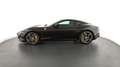 Ferrari Roma Roma Nero - thumbnail 9