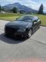 Audi A5 3.2 FSI multitronic - thumbnail 8