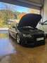Audi A5 3.2 FSI multitronic - thumbnail 10