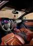 Audi A5 3.2 FSI multitronic - thumbnail 11