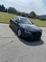 Audi A5 3.2 FSI multitronic - thumbnail 4