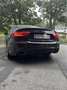 Audi A5 3.2 FSI multitronic - thumbnail 3