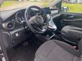 Mercedes-Benz V 250 d EDITION Sport Lang MBux Navi LED Kamera Argent - thumbnail 6