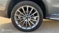 Mercedes-Benz GLC 300 300 de 194+122ch AMG Line 4Matic 9G-Tronic - thumbnail 20