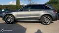 Mercedes-Benz GLC 300 300 de 194+122ch AMG Line 4Matic 9G-Tronic - thumbnail 8