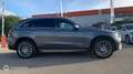 Mercedes-Benz GLC 300 300 de 194+122ch AMG Line 4Matic 9G-Tronic - thumbnail 4