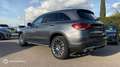 Mercedes-Benz GLC 300 300 de 194+122ch AMG Line 4Matic 9G-Tronic - thumbnail 7