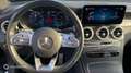 Mercedes-Benz GLC 300 300 de 194+122ch AMG Line 4Matic 9G-Tronic - thumbnail 10