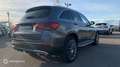 Mercedes-Benz GLC 300 300 de 194+122ch AMG Line 4Matic 9G-Tronic - thumbnail 5