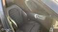 Mercedes-Benz GLC 300 300 de 194+122ch AMG Line 4Matic 9G-Tronic - thumbnail 15