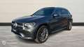 Mercedes-Benz GLC 300 300 de 194+122ch AMG Line 4Matic 9G-Tronic - thumbnail 1
