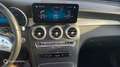 Mercedes-Benz GLC 300 300 de 194+122ch AMG Line 4Matic 9G-Tronic - thumbnail 19