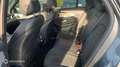 Mercedes-Benz GLC 300 300 de 194+122ch AMG Line 4Matic 9G-Tronic - thumbnail 13