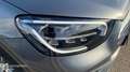 Mercedes-Benz GLC 300 300 de 194+122ch AMG Line 4Matic 9G-Tronic - thumbnail 17