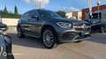 Mercedes-Benz GLC 300 300 de 194+122ch AMG Line 4Matic 9G-Tronic - thumbnail 3