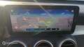 Mercedes-Benz GLC 300 300 de 194+122ch AMG Line 4Matic 9G-Tronic - thumbnail 18
