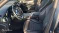 Mercedes-Benz GLC 300 300 de 194+122ch AMG Line 4Matic 9G-Tronic - thumbnail 12