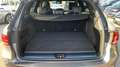 Mercedes-Benz GLC 300 300 de 194+122ch AMG Line 4Matic 9G-Tronic - thumbnail 14