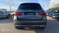 Mercedes-Benz GLC 300 300 de 194+122ch AMG Line 4Matic 9G-Tronic - thumbnail 6