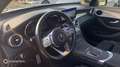 Mercedes-Benz GLC 300 300 de 194+122ch AMG Line 4Matic 9G-Tronic - thumbnail 11