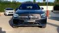 Mercedes-Benz GLC 300 300 de 194+122ch AMG Line 4Matic 9G-Tronic - thumbnail 2
