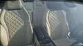 Bentley Continental GTC Speed*Naim*Kamera*Massage*Memory Grau - thumbnail 11