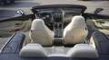 Bentley Continental GTC Speed*Naim*Kamera*Massage*Memory Grau - thumbnail 10