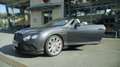 Bentley Continental GTC Speed*Naim*Kamera*Massage*Memory Grau - thumbnail 2