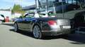 Bentley Continental GTC Speed*Naim*Kamera*Massage*Memory Grau - thumbnail 4
