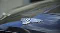 Bentley Continental GTC Speed*Naim*Kamera*Massage*Memory Grau - thumbnail 5