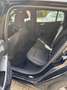 Ford Focus Focus 1.0 Hybrid Aut.ST-Line X/Navi/El.Heck. Schwarz - thumbnail 27