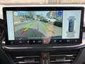 Ford Focus Focus 1.0 Hybrid Aut.ST-Line X/Navi/El.Heck. Schwarz - thumbnail 16