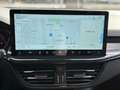 Ford Focus Focus 1.0 Hybrid Aut.ST-Line X/Navi/El.Heck. Schwarz - thumbnail 15