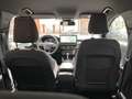Ford Focus Focus 1.0 Hybrid Aut.ST-Line X/Navi/El.Heck. Schwarz - thumbnail 23