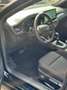 Ford Focus Focus 1.0 Hybrid Aut.ST-Line X/Navi/El.Heck. Schwarz - thumbnail 24