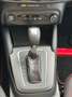 Ford Focus Focus 1.0 Hybrid Aut.ST-Line X/Navi/El.Heck. Schwarz - thumbnail 19