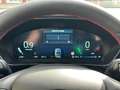 Ford Focus Focus 1.0 Hybrid Aut.ST-Line X/Navi/El.Heck. Schwarz - thumbnail 14