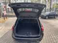 Ford Focus Focus 1.0 Hybrid Aut.ST-Line X/Navi/El.Heck. Schwarz - thumbnail 12