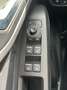 Ford Focus Focus 1.0 Hybrid Aut.ST-Line X/Navi/El.Heck. Schwarz - thumbnail 28
