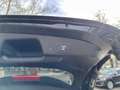 Ford Focus Focus 1.0 Hybrid Aut.ST-Line X/Navi/El.Heck. Schwarz - thumbnail 13