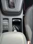 Ford Focus Focus 1.0 Hybrid Aut.ST-Line X/Navi/El.Heck. Schwarz - thumbnail 20