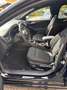 Ford Focus Focus 1.0 Hybrid Aut.ST-Line X/Navi/El.Heck. Schwarz - thumbnail 25
